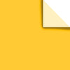 Solid Color Tissue – Yellow