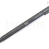 Le Pen Pigment Dark Grey .3mm