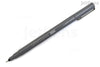 Le Pen Pigment Dark Grey .3mm