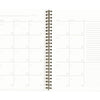The Worthwhile Planner - Dawn - Limited Edition