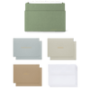 Special Edition: Card Keeper: Sage Green