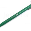 Le Pen Pigment Green .3mm