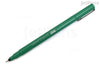 Le Pen Pigment Green .3mm