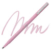 Le Pen Flex Pale Mauve