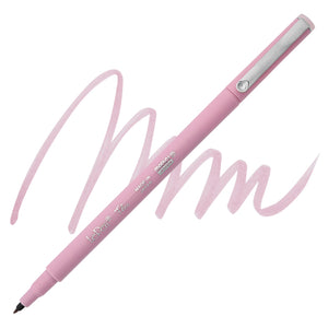 Le Pen Flex Pale Mauve