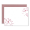 Magnolia Stationery Set