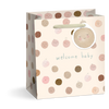 Baby Faces Gift Bag