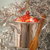 Crawfish Boil Ornament