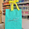 Mystery Gift Bags