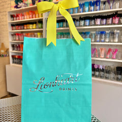 Mystery Gift Bags