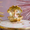 Mermaid Water Dome Snowglobe