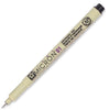Pigma Micron 01 Pen Black