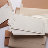 Botanica Notecard Set