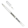 Gelly Roll Opaque White