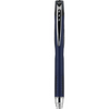Uniball Jetstream Ballpoint Pen 0.7mm Black
