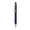 Uniball Jetstream Ballpoint Pen 0.7mm Blue