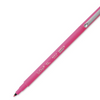 LePen Flex Tip Fluorescent Pink
