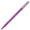 LePen Flex Tip Fluorescent Violet