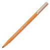 LePen Flex Tip Fluorescent Orange