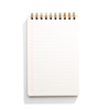 Special Edition Task Pad