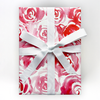 Roses Wrapping Paper