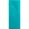 Solid Color Tissue – Turquoise