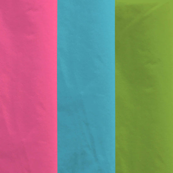 Multi-Pack Tissue – Bright