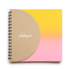 The Worthwhile Planner - Dawn - Limited Edition