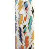 Lightning - Designer Tissue - Printed