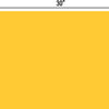 Solid Color Tissue – Yellow