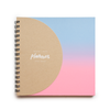 The Worthwhile Planner - Dusk - Limited Edition