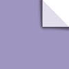 Solid Color Tissue – Lavender