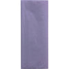 Solid Color Tissue – Lavender
