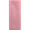 Solid Color Tissue – Pastel Pink