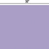 Solid Color Tissue – Lavender