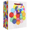 Bunch of Balloons – Gift Bags – Small Tote