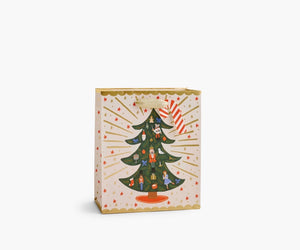 Nutcracker Sweets Medium Bag