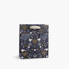 Laurel Menorah Medium Gift Bag