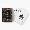 Hawthorne & Luxembourg Playing Cards Set