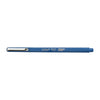 Le Pen Flex Steel Blue