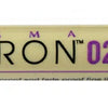 Pigma Micron 02 Pen Black