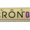 Pigma Micron 03 Pen Black