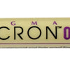 Pigma Micron 05 Pen Black