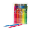 Seriously Fine Felt Tip Markers 36 Pack