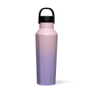 Ombre Fairy  20oz Sport Canteen