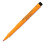 Faber Castell PITT Artist Pen - Orange Glaze