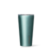 Jade 16 oz Tumbler