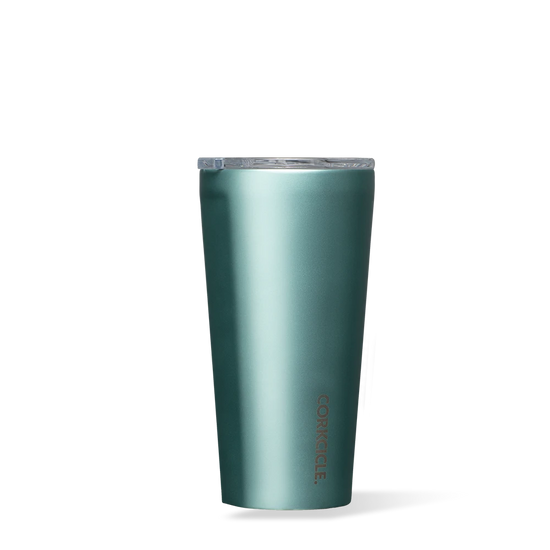 Jade 16 oz Tumbler