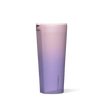 Ombre Fairy 24 oz Tumbler