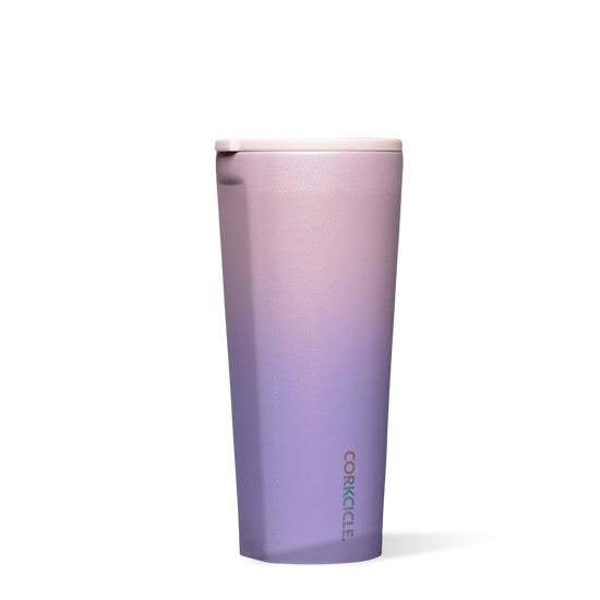 Ombre Fairy 24 oz Tumbler